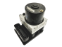 Abs Pump VW Polo 6Q0614117H 6Q0907379L Ate 43310