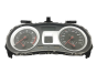 Speedometer/Instrument Cluster Renault Clio 3 8200582705 H 40466
