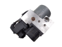 Abs Pump Toyota Corolla 44510-02050 0273004571 0265216850 1709