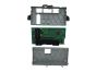 Controller BSI 550215680002 Fiat Lancia Alfa Romeo