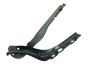 jj3697eby