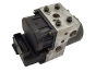 Abs Pump Citroen Xsara 2 0273004440 9636084480 0265216722 1075