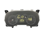 Speedometer/Instrument Cluster Fiat Grande Punto 51803088 52722