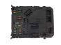 Controller BSI E01-00 9653667580 S118085320E PSA Siemens 2702