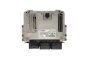 Controller 0281030546 9807885980 PSA Bosch 43752