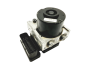 Abs Pump Ford Fiesta Fusion 4S61-2M110-CC 10.0970-0117.3 38832