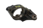 Engine Support 8200133511 Renault 8200502735 1.9 DCi 2.0 16v F4R