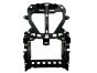 ca49-jj1001eby