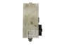 Controller BMW 6135 6943771 5WK49412IBF Siemens VDO 20641
