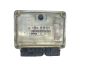 Controller 038906019KG 0281011193 VW Seat Skoda Bosch 63131