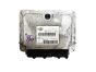 ad8-db11523eby
