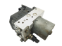 Abs Pump Peugeot 307 9648265580 0265950084 0265225188 62000