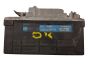 ca2-pk1909eby
