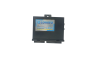 Controller LPG 67R-010086 110R-000074 Lovato