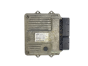 Controller FGP MJD6JF.P3 55195817 71600.053.00 Fiat 62022
