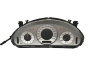 Speedometer/Instrument Cluster Mercedes E W211 A2115403848 110080363012 VDO