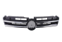 Radiator Grille 7P6853651A 88531787602 VW Touareg DPA