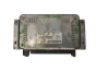 Controller 0261206216 9632693980 PSA Bosch 3335