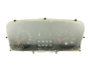 Speedometer/Instrument Cluster Alfa Romeo 33 6022920030 Veglia
