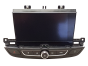 Navigation Radio Opel Insignia 39099171