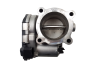Air Throttle Body Mercedes-Benz A6420900270 0281002894 2593