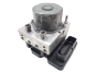 Abs Pump Renault Kadjar 476604033R 0265956527 476607188R Bosch