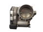 Air Throttle Body Ford Volvo 7S7G-9F991-CA 0280750535 1.6 1951