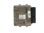 Controller 51766999 MJD6JF.S1 Fiat FGP 46207