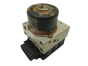 Abs Pump Peugeot 206 9632539480 10.0948-1105.3 Ate 65848