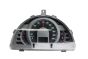 mb1609eby