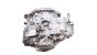 Automatic Gearbox 20GT03 Aisin 2222ZN 2.2 HDI Peugeot 807 Citroen C8