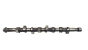 Camshaft 8200884427 555 1.9 dci Renault 8200084742 13033
