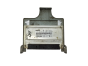 Controller Toyota PSA 0261206882 89661-0D012 Bosch 13972