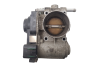 Air Throttle Body Opel 055559227 25378492A RME50-301 GM 1072