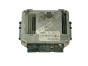 Controller PSA 0281011783 9658556780 9654490280 Bosch 33393