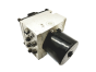 Abs Pump VW Passat B6 3C0614109J TRW