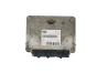 Controller IAW.4AF.M9 55187372 Fiat Magneti Marelli 36078