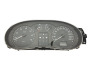 Speedometer/Instrument Cluster Renault Clio 2 7700428508 44214
