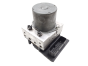 Abs Pump BMW 3451 3420395-01 0265236012 0265950489 1569