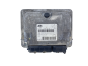 Controller IAW4AF.M9 55187372 61600.627.05 Fiat Magneti Marelli 53889