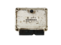Controller 045906019 0281001940 VW Bosch 37049