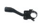 Indicator Stalk Switch 8L0953513G B17956 VW Audi Seat Skoda Borsehung