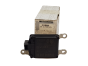 Module Original Radar Renault 284473987R 