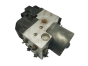 Abs Pump Citroen Peugeot 9636502180 0273004203 0265216759 64693
