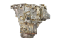 Gearbox 20DL33 1,9 D Jumpy Expert Citroen Peugeot 1039