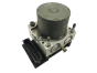 Abs Pump Peugeot 307 9651873780 0265800390 0265231476 66400