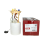 Fuel Pump For VW Audi Seat Skoda 5QF919088B 99191800201 Vika
