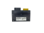 Controller 9644337080 PSA Texton 58288