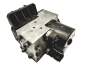 Abs Pump Mercedes A W168 A0044310912 0265202461 Bosch 34824