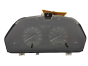 Speedometer/Instrument Cluster Citroen Saxo 9627933380 09028029907 22079